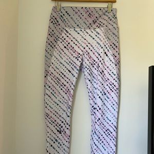 Fabletics Full Length Leggings